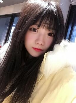 琳琳的第一张照片--福州相亲服务中心