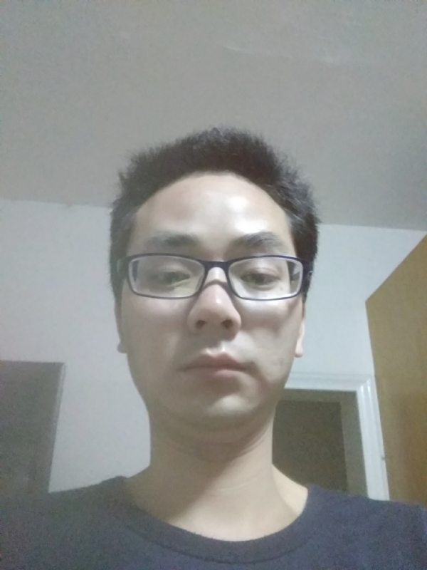 爱的风筝的第一张照片--福州相亲服务中心