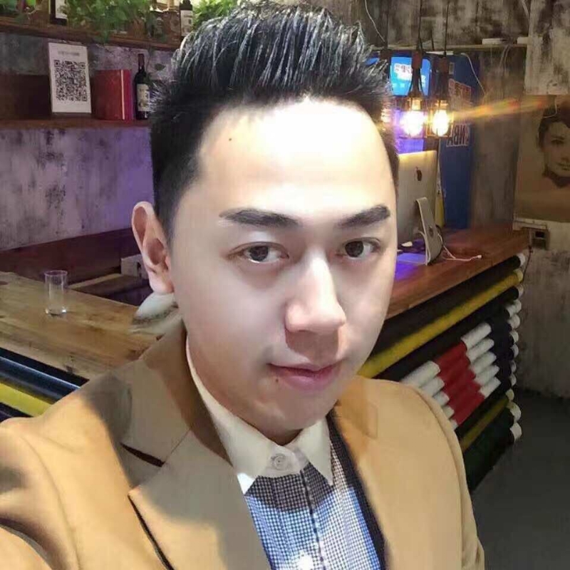思念树的第二张照片--福州相亲服务中心