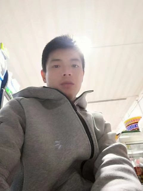 时间的第一张照片--福州相亲服务中心