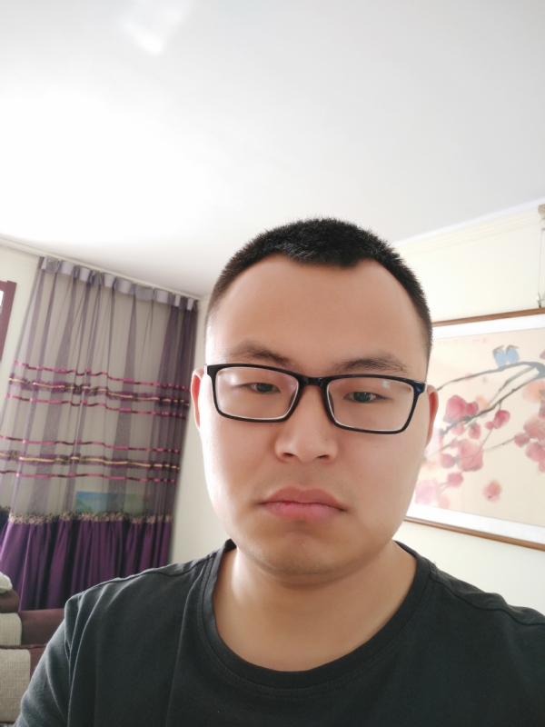 chenjqka的第一张照片--福州相亲服务中心