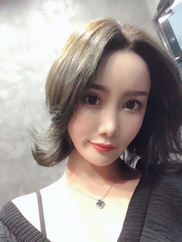 曼妥思的第一张照片--福州相亲服务中心