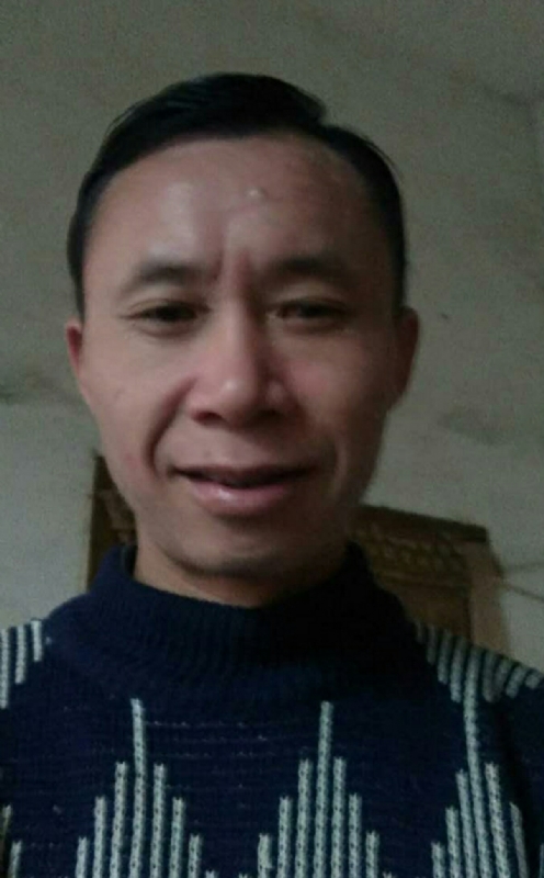 孤单情哥的第一张照片--福州相亲服务中心