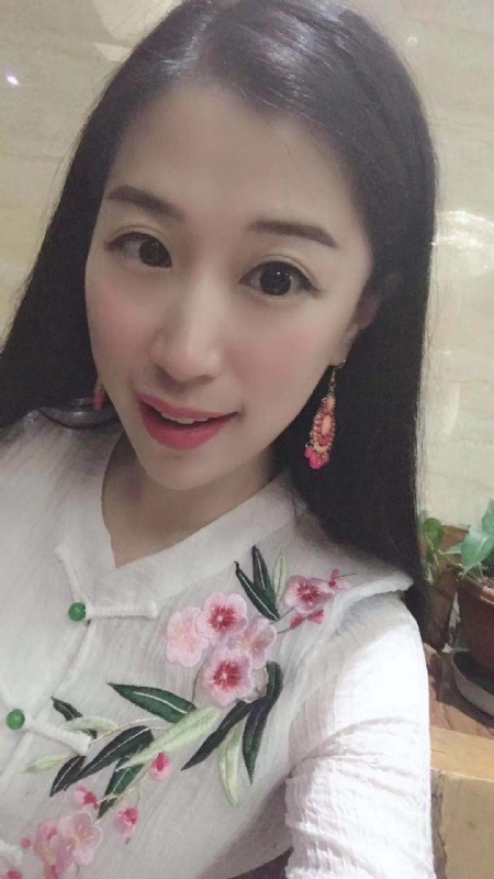 從開始到現在的第三张照片--福州相亲服务中心