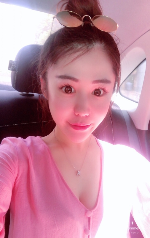 钱多多的第二张照片--福州相亲服务中心