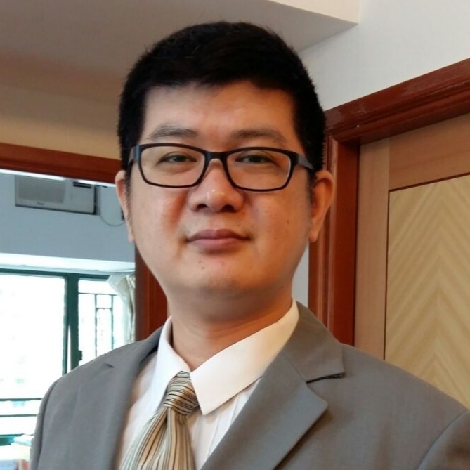 Stanley的第一张照片--福州相亲服务中心