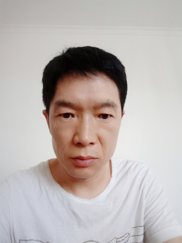 等你回家的第一张照片--福州相亲服务中心