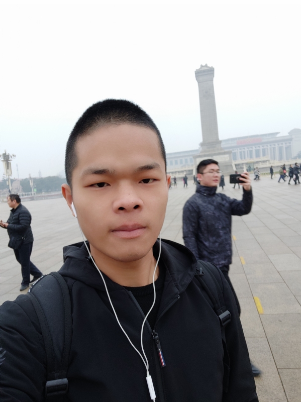 秋殇的第二张照片--福州相亲服务中心