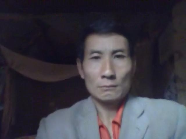 海阔天空的第一张照片--福州相亲服务中心