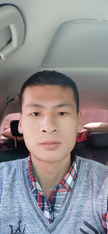 安逸的第一张照片--福州相亲服务中心