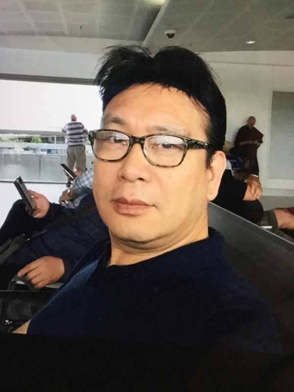 ST的第一张照片--福州相亲服务中心