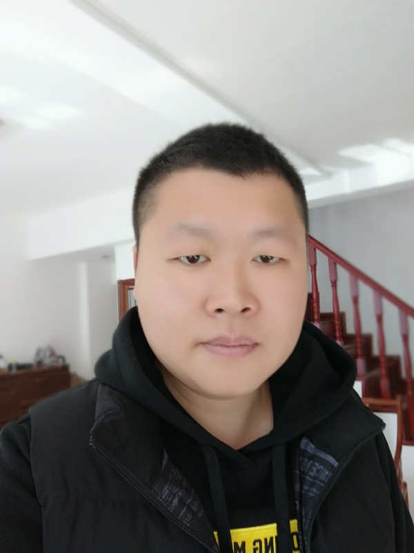 木盒的第一张照片--福州相亲服务中心