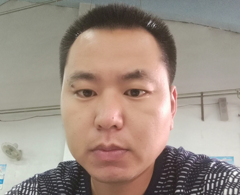 漂泊的第一张照片--福州相亲服务中心
