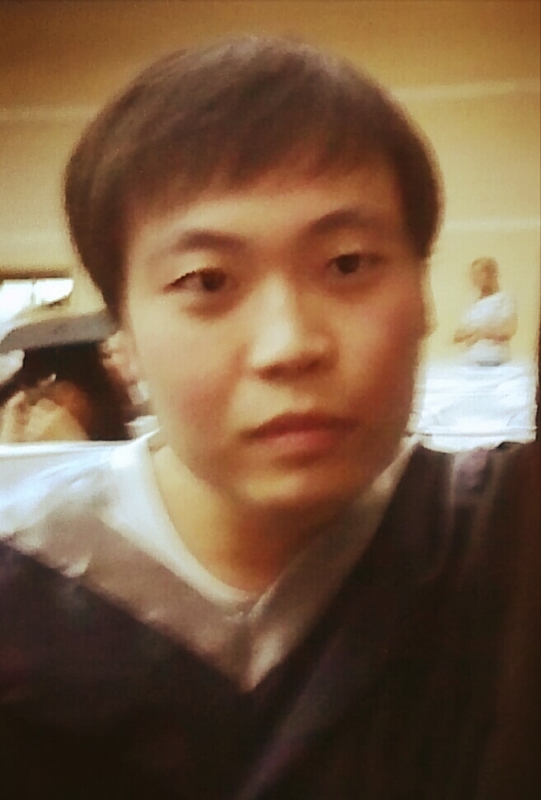 枫～傲落的第一张照片--福州相亲服务中心