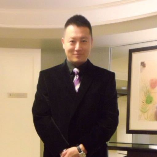 顾振南的第一张照片--福州相亲服务中心