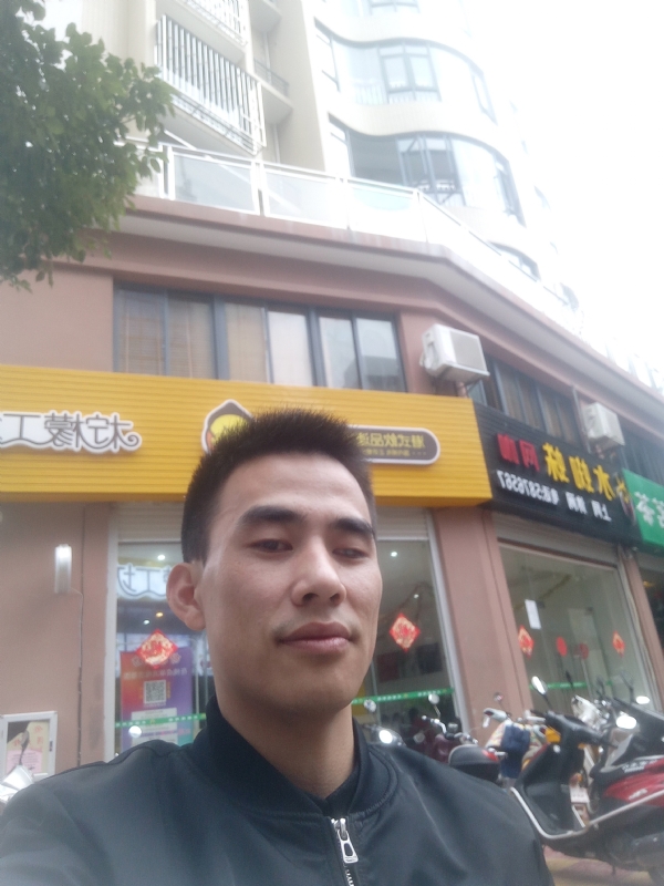 寻唯一的第一张照片--福州相亲服务中心
