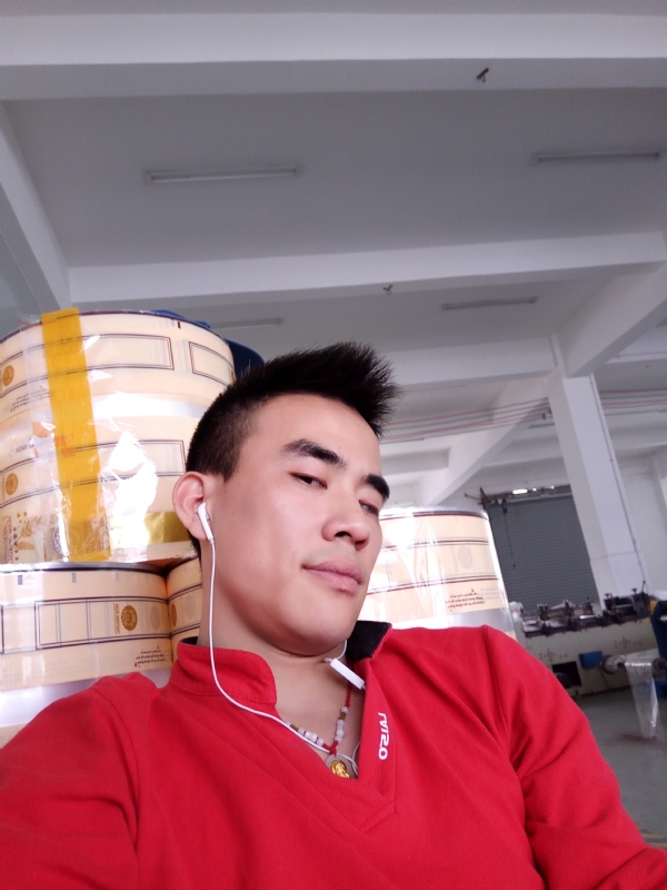 寻唯一的第二张照片--福州相亲服务中心
