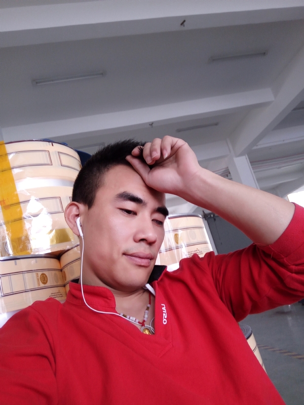 寻唯一的第三张照片--福州相亲服务中心