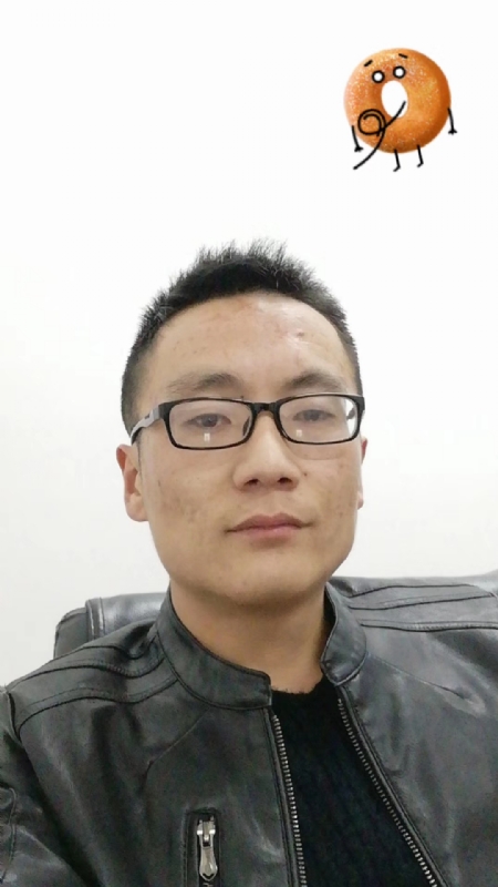 男人三十一枝花的第一张照片--福州相亲服务中心