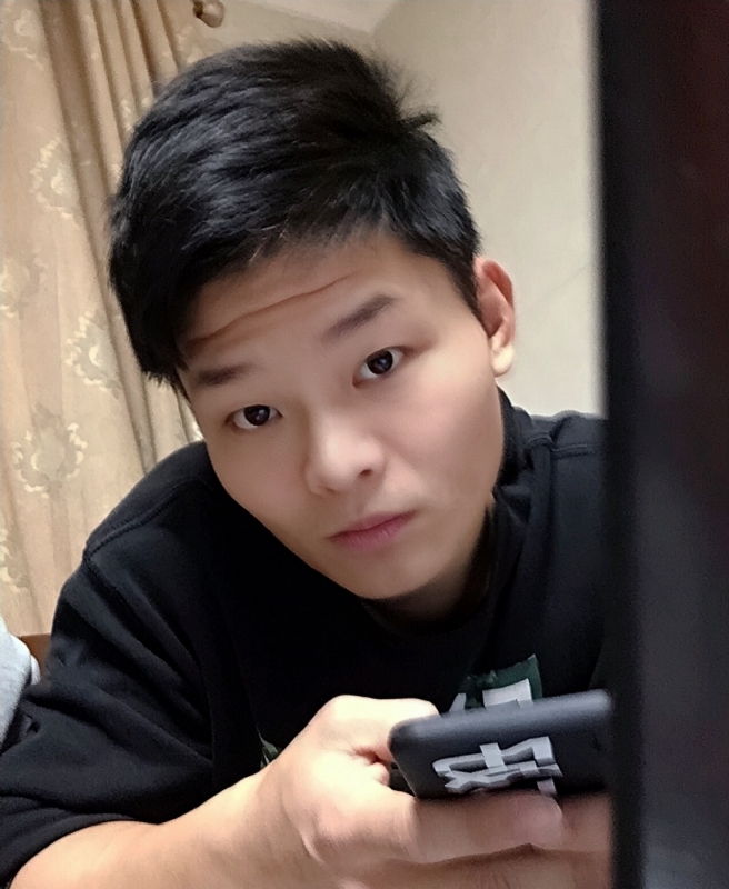 ayong的第一张照片--福州相亲服务中心