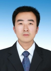 守望幸福的第一张照片--福州相亲服务中心