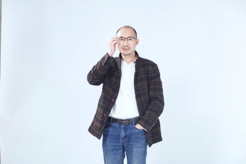 风的忧愁的第一张照片--福州相亲服务中心