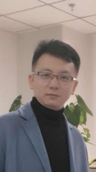 江河海的第一张照片--福州相亲服务中心