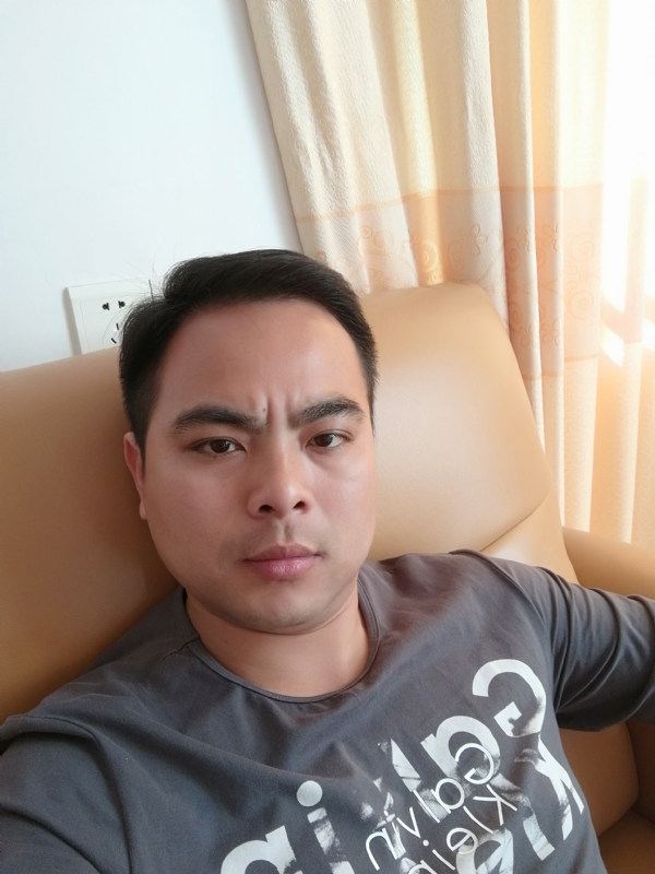 西江月狼的第一张照片--福州相亲服务中心