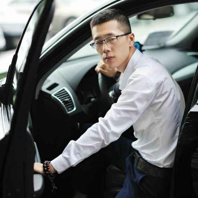 唯美幸福的第一张照片--福州相亲服务中心
