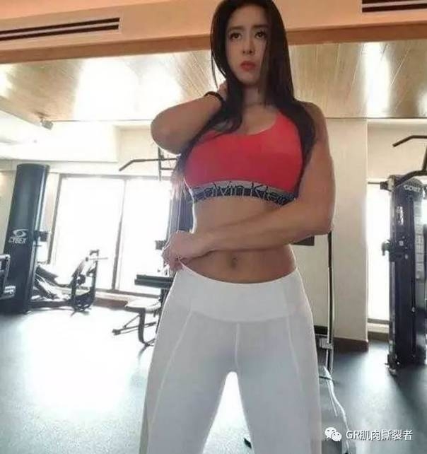 千寻的第二张照片--福州相亲服务中心