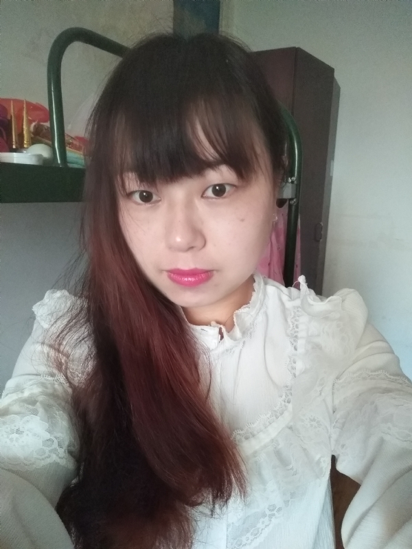zhang的第一张照片--福州相亲服务中心