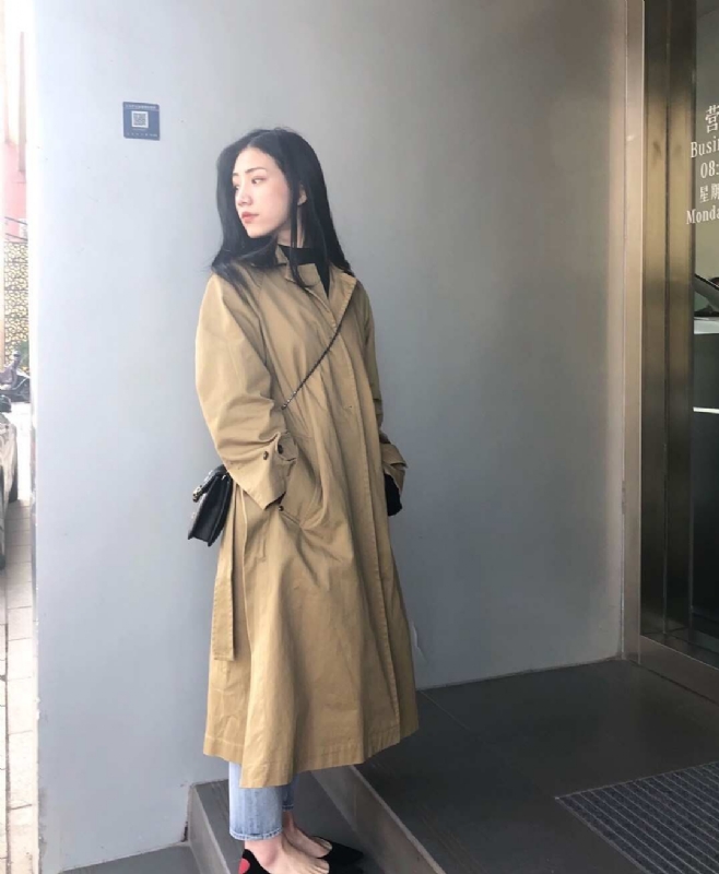 宁宁的第二张照片--福州相亲服务中心