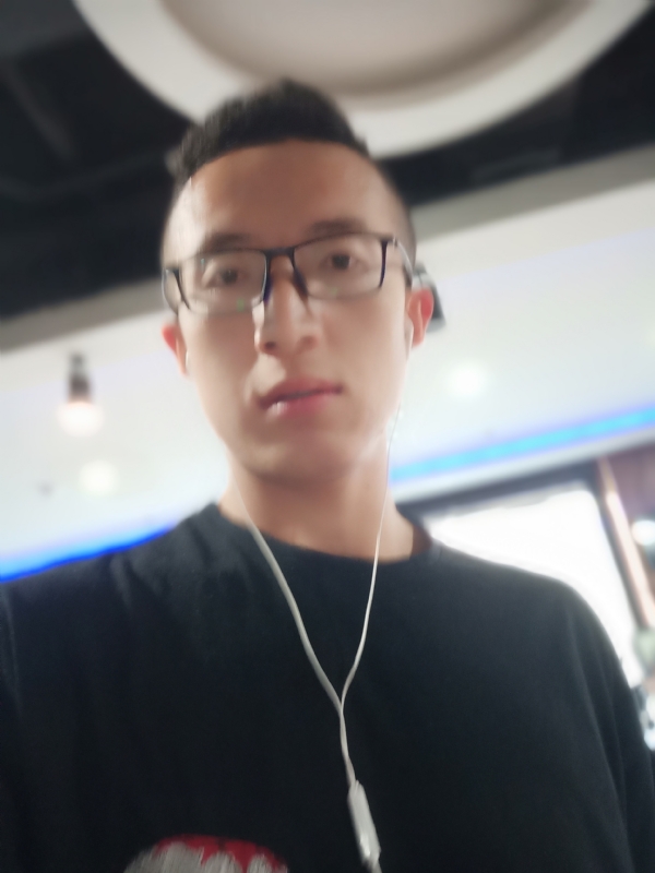 近在咫尺的第一张照片--福州相亲服务中心