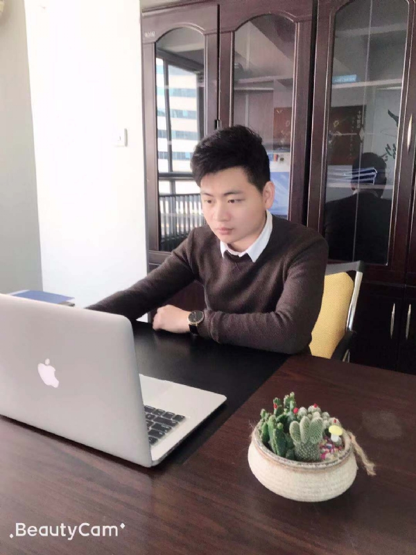 逆流而上是我的第一张照片--福州相亲服务中心