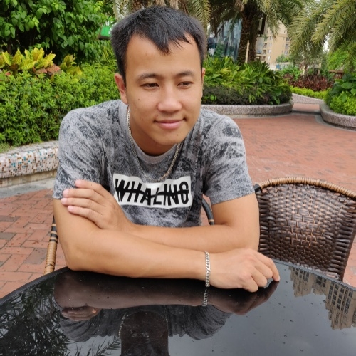 往事随风余生相伴的第一张照片--福州相亲服务中心