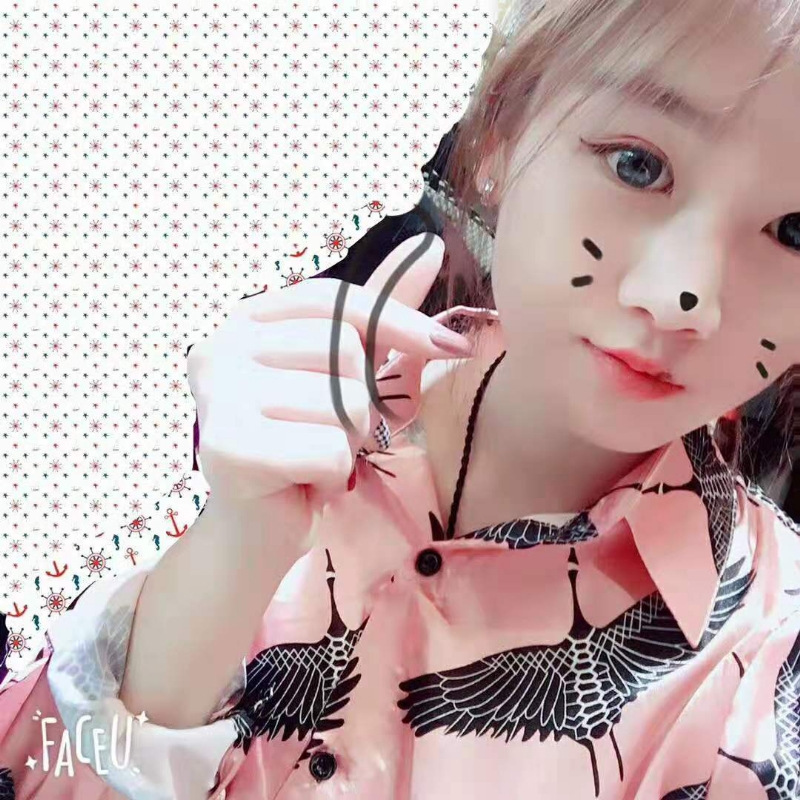 ℡公主夢⌒的第一张照片--福州相亲服务中心