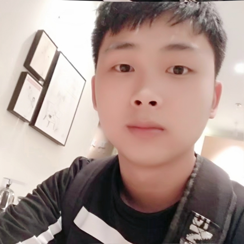 千叶的第一张照片--福州相亲服务中心