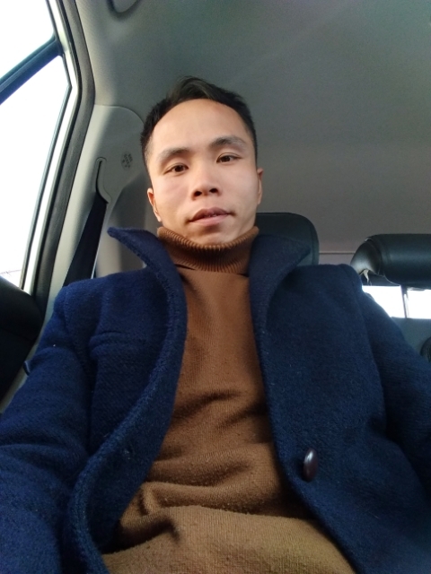 赣余缘的第一张照片--福州相亲服务中心