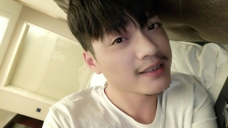 快乐老男人的第一张照片--福州相亲服务中心