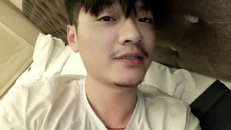快乐老男人的第二张照片--福州相亲服务中心