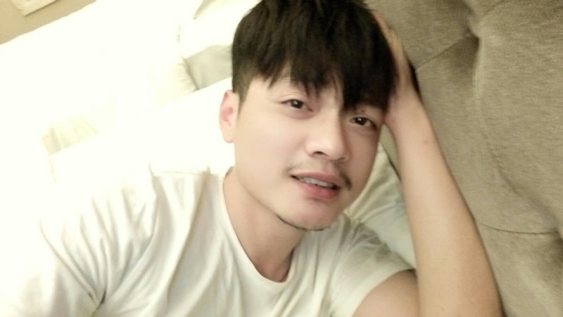 快乐老男人的第三张照片--福州相亲服务中心