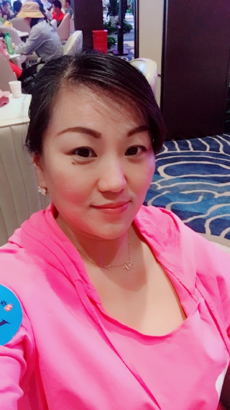 生活不是童话的第一张照片--福州相亲服务中心