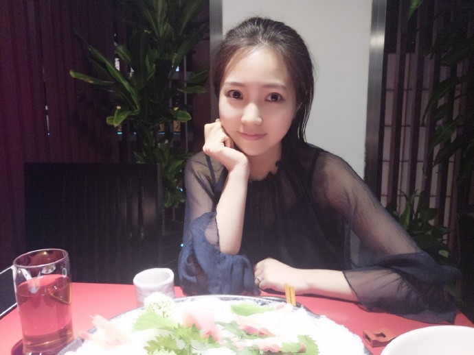 冰艳残阳的第三张照片--福州相亲服务中心