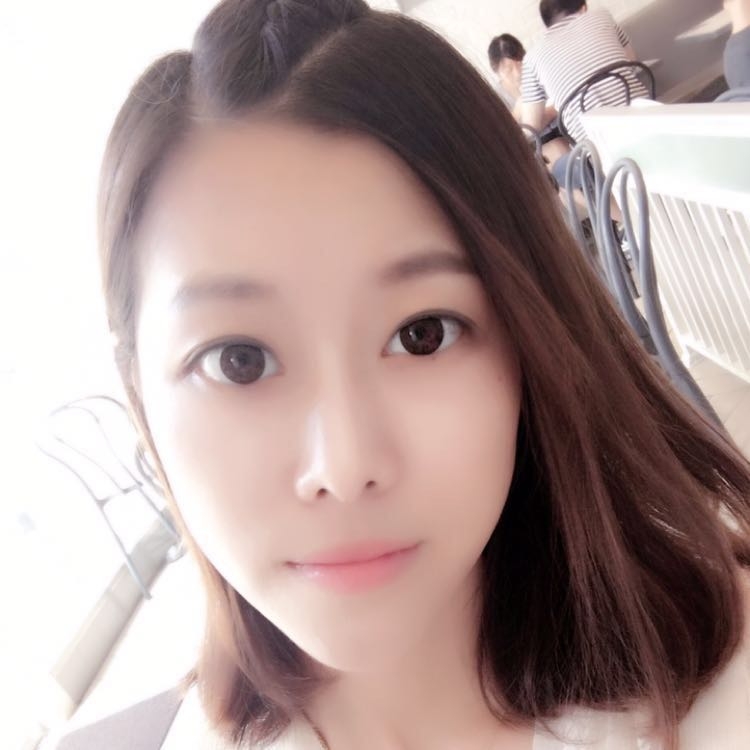 tongtong的第一张照片--福州相亲服务中心