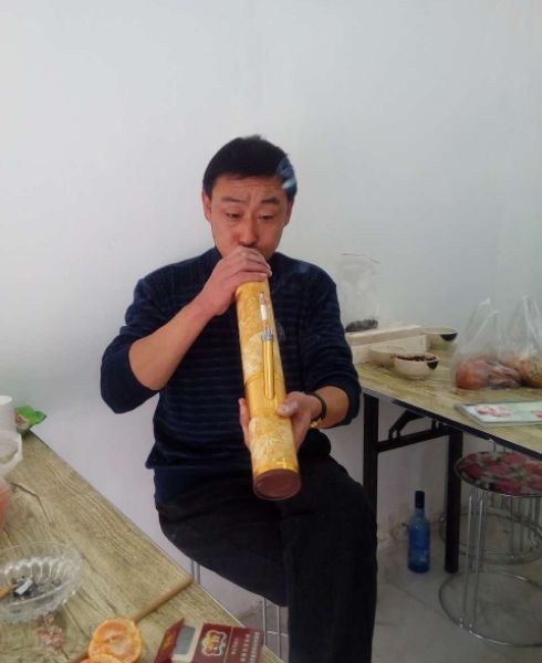 真心朋友的第一张照片--福州相亲服务中心