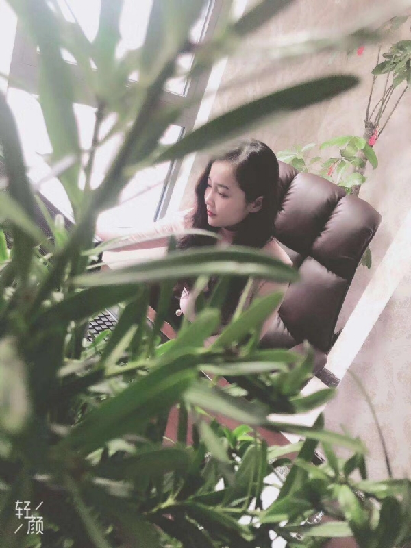时光浅夏的第二张照片--福州相亲服务中心