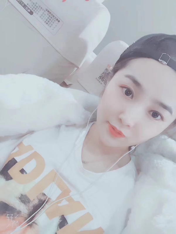 时光浅夏的第三张照片--福州相亲服务中心