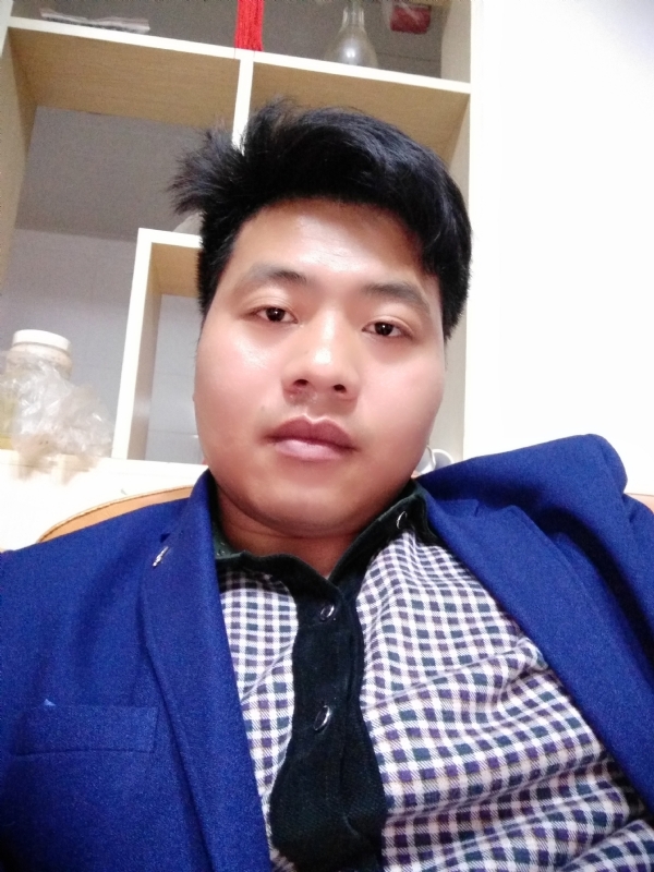 寻觅爱人的第一张照片--福州相亲服务中心