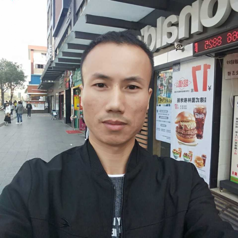 地瓜的第一张照片--福州相亲服务中心