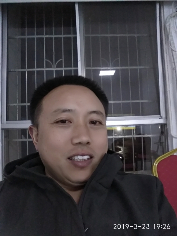yunbo的第一张照片--福州相亲服务中心